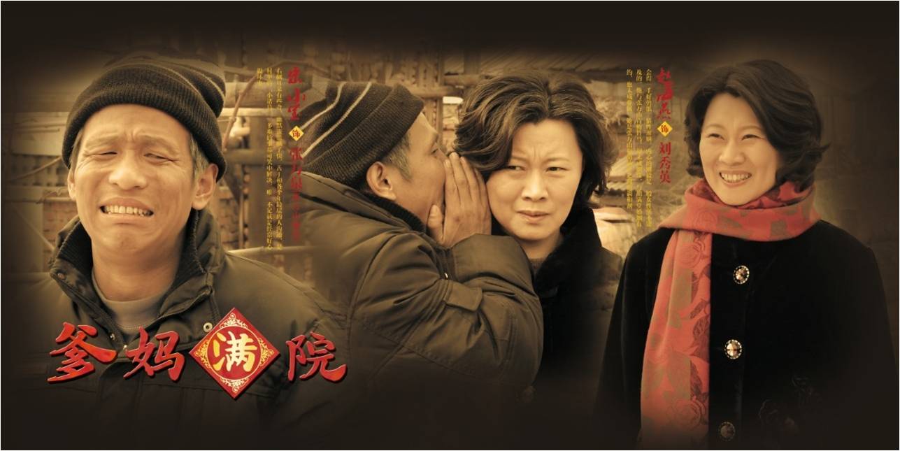 http://www.119127.cn/pics/default/download/cead20e068984b0fa012691138e4912a.jpg