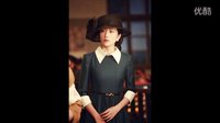 《沖出月亮島》持續(xù)熱播 韓雪演繹中國版越獄