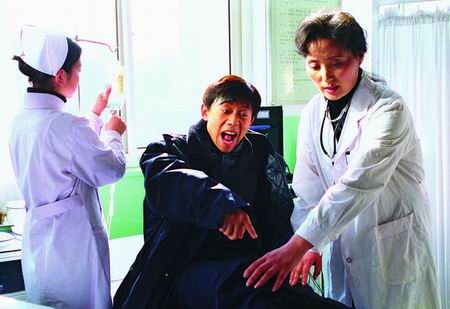 http://www.119127.cn/pics/default/download/cead58412b9e96cea11f6a64d0052870.jpg