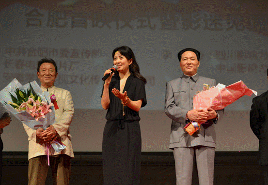http://www.119127.cn/pics/default/download/ceb11094fe674db19b876be33a63fe32.jpg