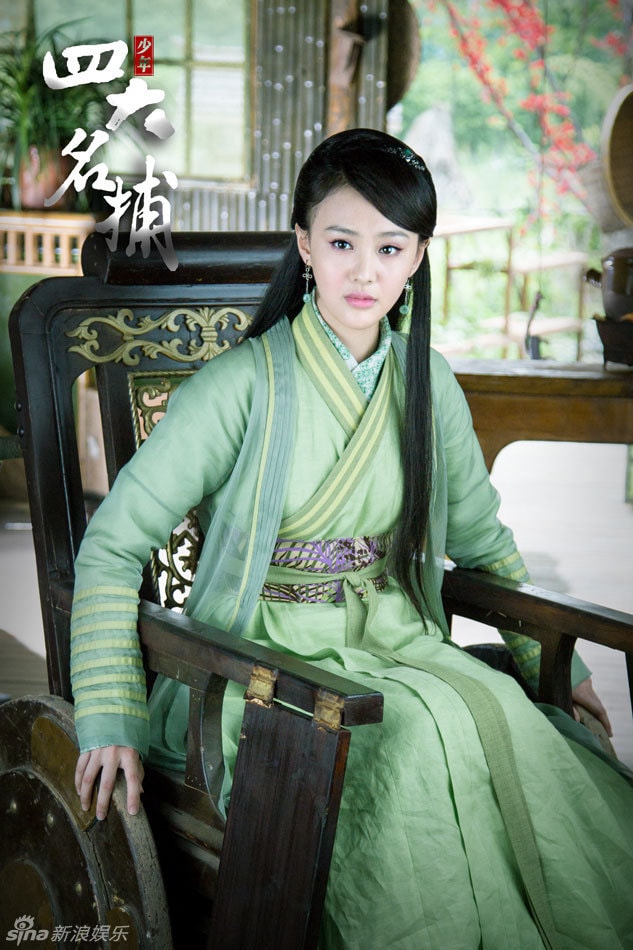 http://www.119127.cn/pics/default/download/ceb2d0e056e597b4e07da5537064a409.jpg