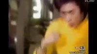 愛(ài)情糯米粽1-5 Mon Ruk Kao Thom Mut（英文字幕）