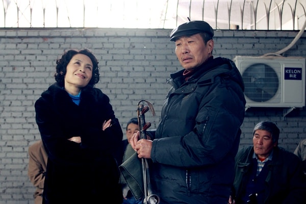 http://www.119127.cn/pics/default/download/ceb5c2bcf290fc8d77cd4d67c6f6b6b6.jpg