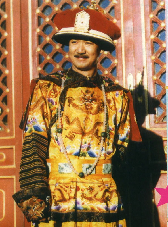 http://www.119127.cn/pics/default/download/ceb63bdfbc8b43f62b791598457ddf78.jpg