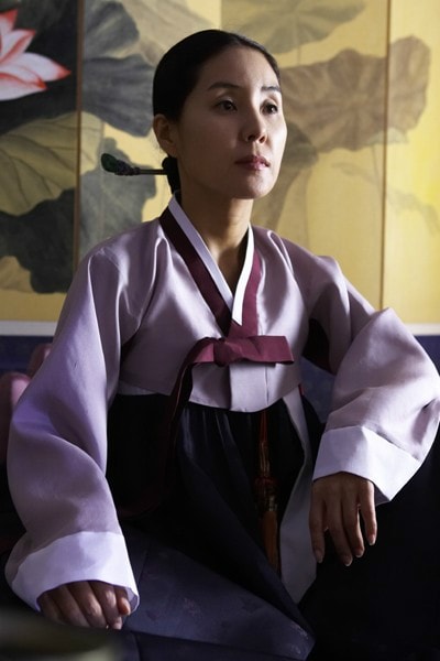 http://www.119127.cn/pics/default/download/ceb646d2ca71f8019dcd1cbb9987dee9.jpg