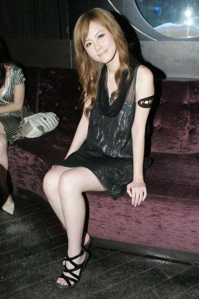 http://www.119127.cn/pics/default/download/ceb6a550789f647368b9369f4a3d52b5.jpg