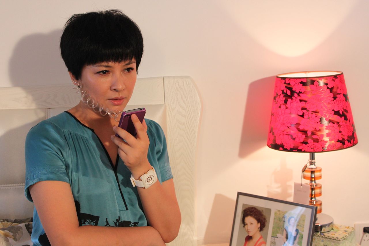 http://www.119127.cn/pics/default/download/ceb881239423a944918f7c42f53a234e.jpg