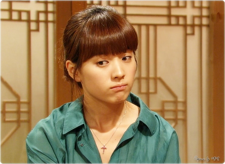 http://www.119127.cn/pics/default/download/ceb8cb8da4b9cd5ace7e85f4529da82e.jpg