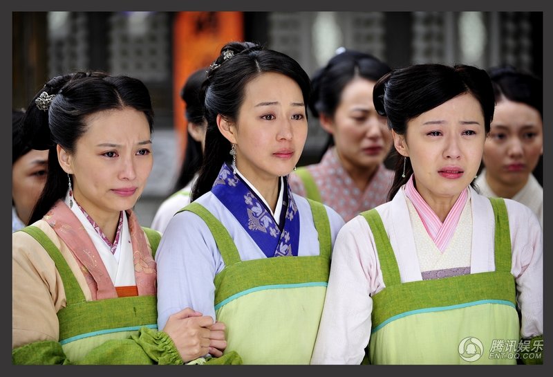 http://www.119127.cn/pics/default/download/ceb936b4b0b9f8147bdcecb13af2d568.jpg