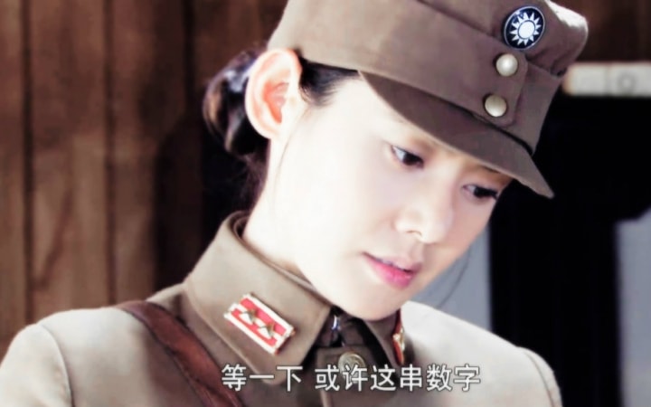 http://www.119127.cn/pics/default/download/ceba0ae88255852b5976d17ed7d84b00.jpg