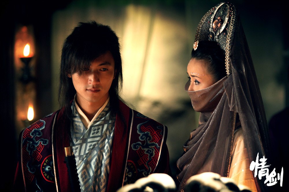http://www.119127.cn/pics/default/download/ceba27a94078be835932c873caa3220b.jpg