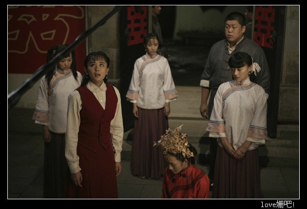 http://www.119127.cn/pics/default/download/ceba9fe2fbdd26579c25298eca60d769.jpg