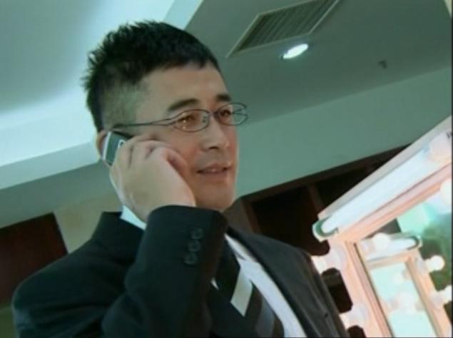 http://www.119127.cn/pics/default/download/cebb3c7ffd78de54801ad49900b01e65.jpg