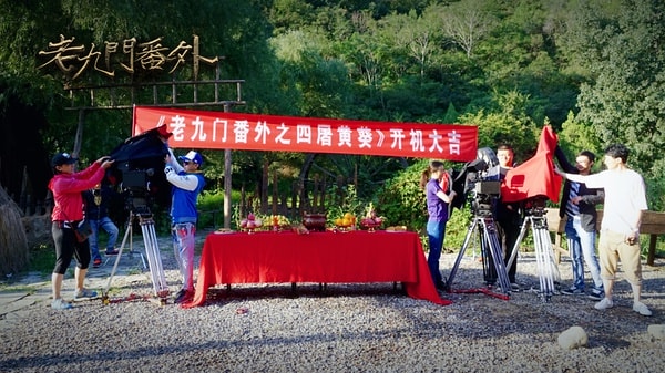 http://www.119127.cn/pics/default/download/cebbcfa5bfb9a79fd04472bac9b43f82.jpg
