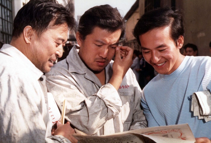 http://www.119127.cn/pics/default/download/cebe0b821b1adcc2e2d98f9820301b8a.jpg