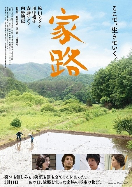 http://www.119127.cn/pics/default/download/cebeae304db2123e15d1e0a5253c1736.jpg