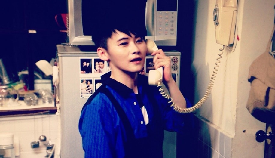 http://www.119127.cn/pics/default/download/cec013ce8da0cfb21fb47a3b86f738d6.jpg