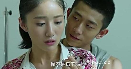http://www.119127.cn/pics/default/download/cec02aa0aea3435b81f85e1d59eb1c61.jpg