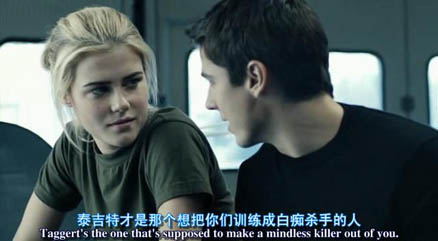 http://www.119127.cn/pics/default/download/cec052e6ad908a73d17d54d261d1605f.jpg