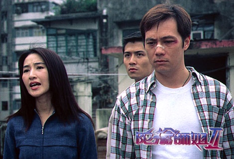 http://www.119127.cn/pics/default/download/cec0e2410834b2156a9d0d17a3cbd3b1.jpg
