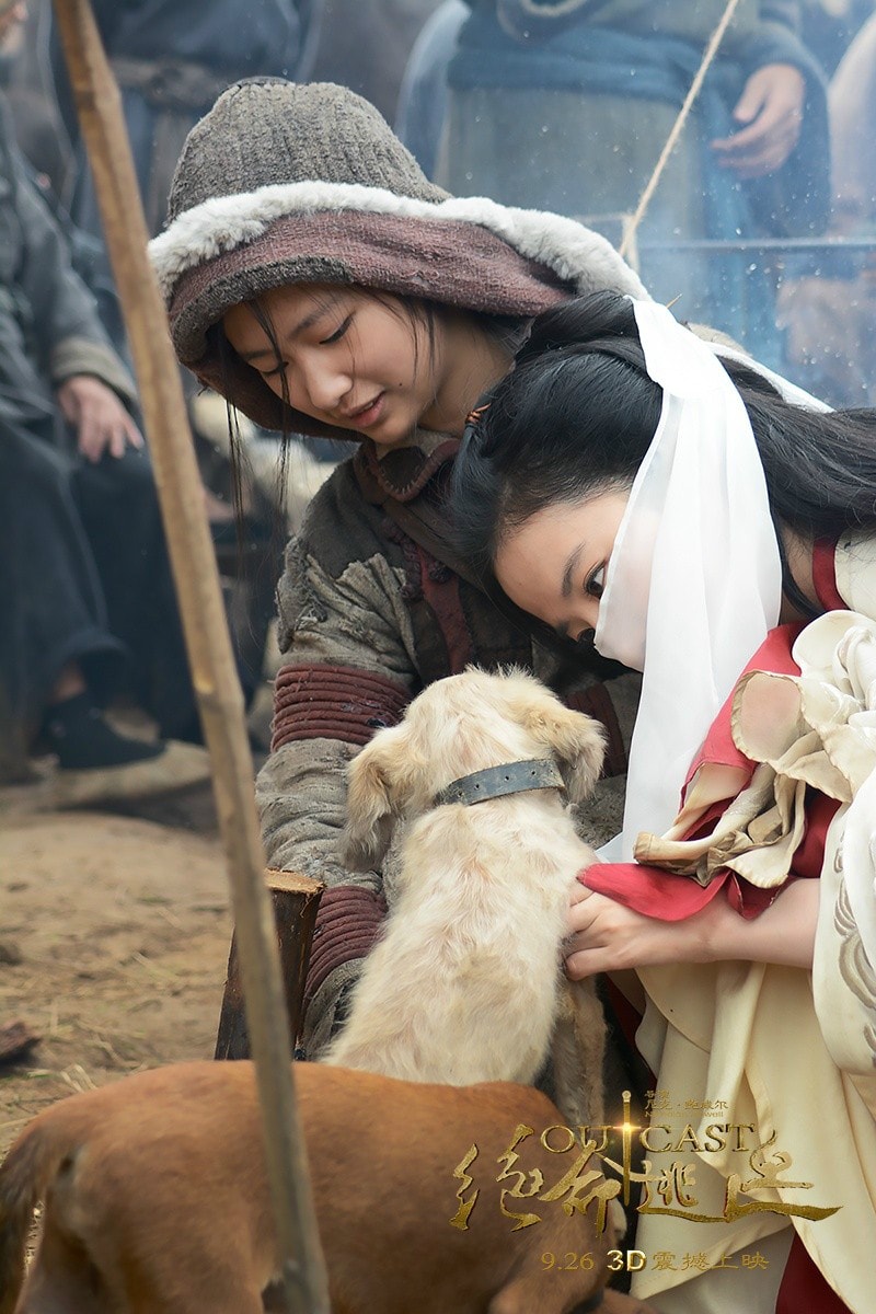 http://www.119127.cn/pics/default/download/cec1e9e54a662a0aa74072051cd13645.jpg
