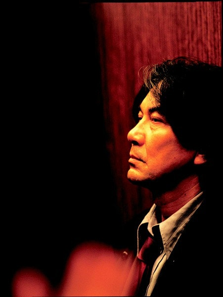 http://www.119127.cn/pics/default/download/cec23d5d47209c34ac2f8f629ea1b893.jpg