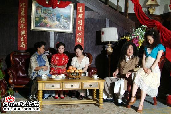 http://www.119127.cn/pics/default/download/cec37672e9fadb745a87dc1c5a9bbde6.jpg