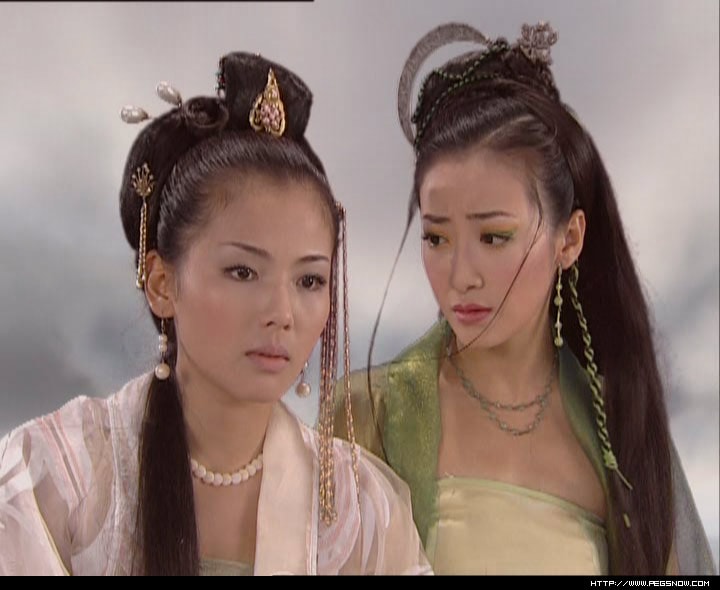 http://www.119127.cn/pics/default/download/cec41f040a78488856b26a95429d0744.jpg