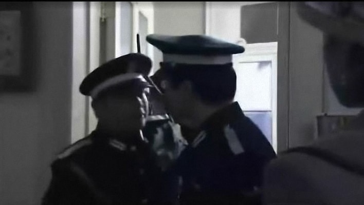 http://www.119127.cn/pics/default/download/cec466b143ccecd88414c5668b5e500c.jpg