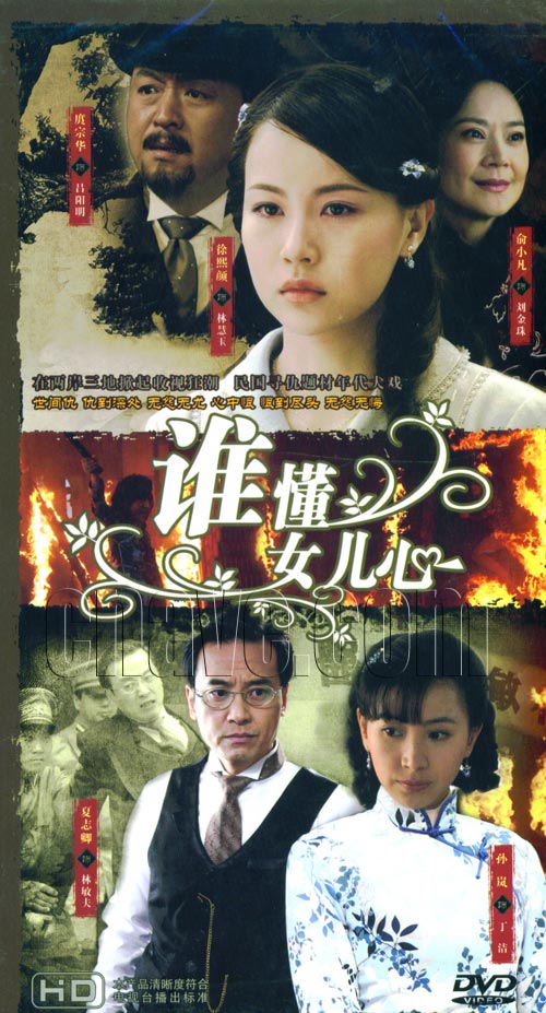 http://www.119127.cn/pics/default/download/cec6/0d52b228275aa53996f9a9dbf261.jpg