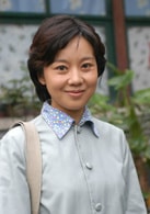 閆妮