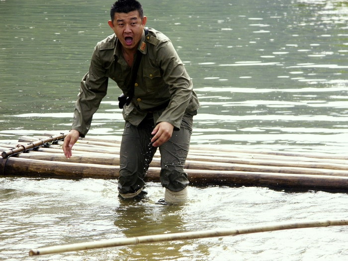 http://www.119127.cn/pics/default/download/cec7db5cbe7a51a218bc98739ee90e82.jpg