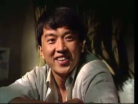 http://www.119127.cn/pics/default/download/cec821ca6d0d69591166522b2b9ace78.jpg