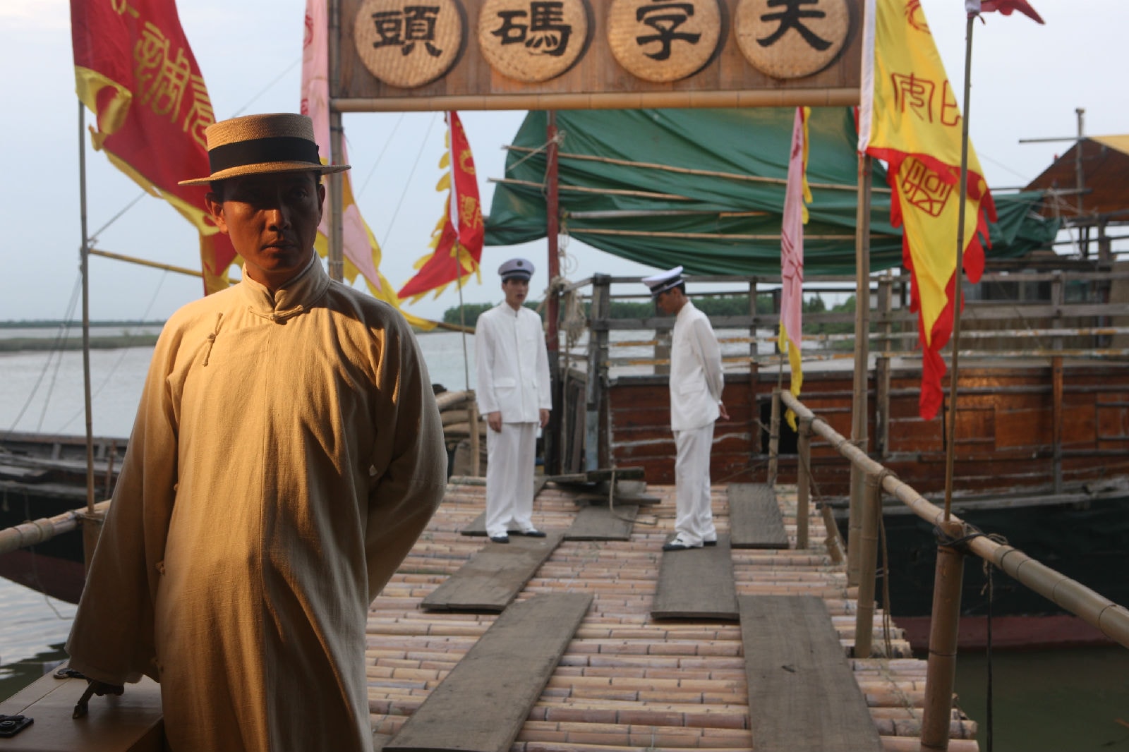 http://www.119127.cn/pics/default/download/cec89372b41af5de4ec66d89565c03bd.jpg