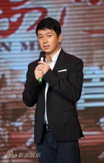 http://www.119127.cn/pics/default/download/ceca30ca1cf7a86cc2a4eab60ac7cc33.jpg