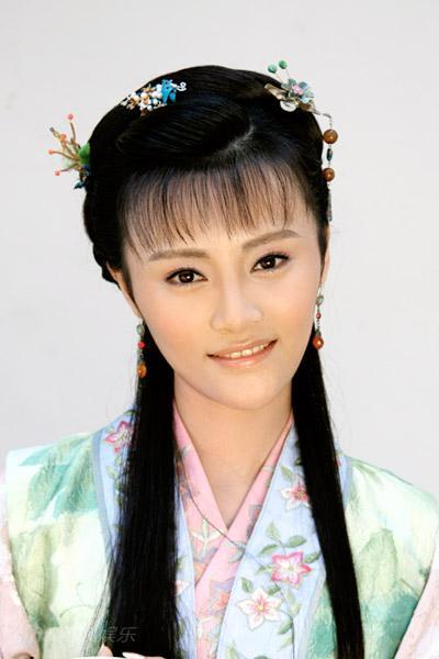 http://www.119127.cn/pics/default/download/cecde4f025c3f2c16575b125e2cc2b44.jpg