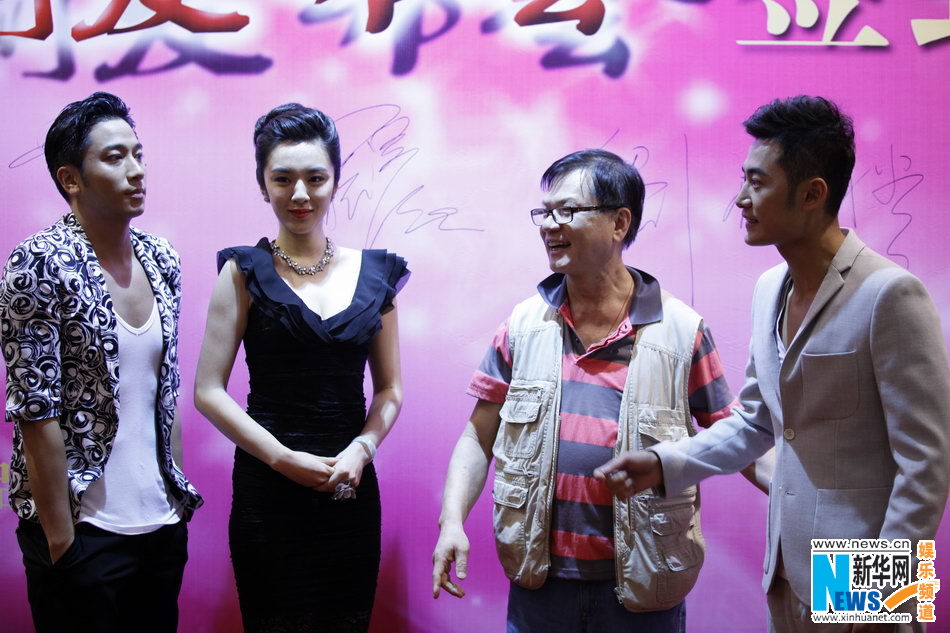 http://www.119127.cn/pics/default/download/cece/efe8e079220f6106c0dc8269c206.jpg