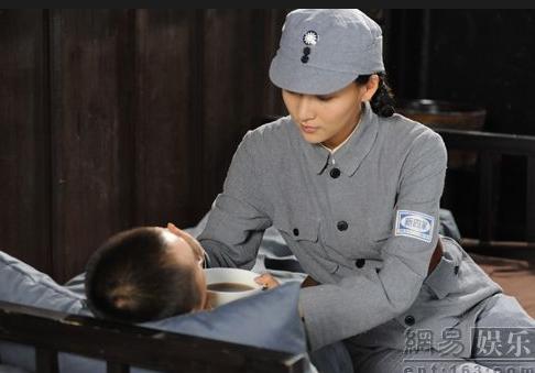 http://www.119127.cn/pics/default/download/ced0fd58d73134fd8f0243931aa5adf1.jpg