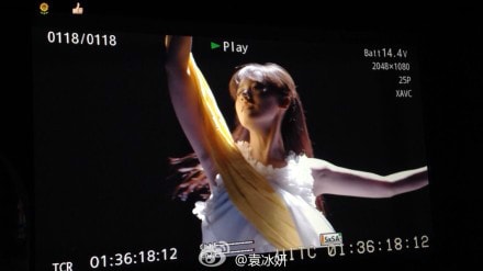 http://www.119127.cn/pics/default/download/ced18ebe6ababb83d437b1b7bb4b89b7.jpg