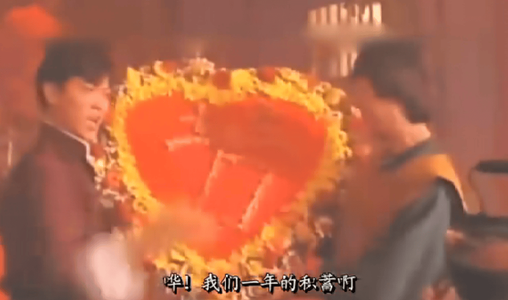 http://www.119127.cn/pics/default/download/ced2abc0b93c9170aa0a3d2d3859f8d0.jpg