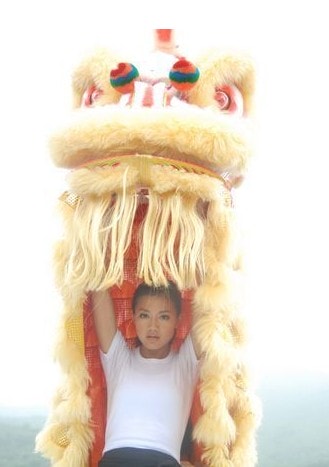 http://www.119127.cn/pics/default/download/ced2d0192ffb3b6eb91481794610c8b2.jpg