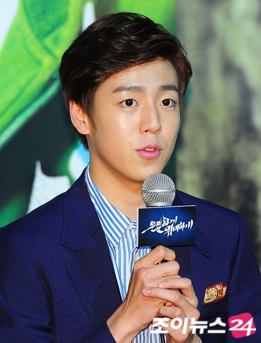 http://www.119127.cn/pics/default/download/ced358c84431c6558d9c957b4a794c20.jpg