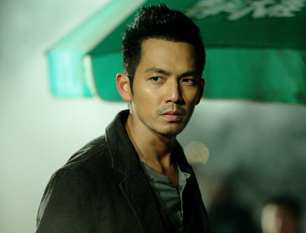 http://www.119127.cn/pics/default/download/ced41d9bce24a76fce821eca983c70c2.jpg