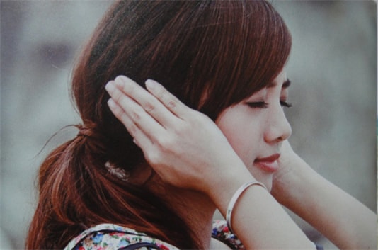 http://www.119127.cn/pics/default/download/ced5236107b145e370697ec16da6d45c.jpg