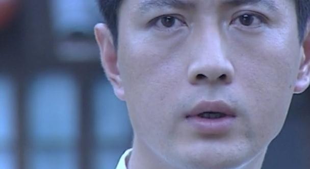 http://www.119127.cn/pics/default/download/ced5965b0bcb581a2a3098b27a8aa7a7.jpg