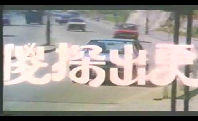 http://www.119127.cn/pics/default/download/ced610ff1efc4f1d07b7ea570ce7f9f8.jpg