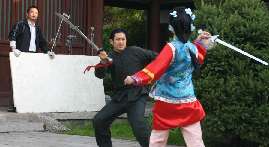 http://www.119127.cn/pics/default/download/ced76afe4d9b7556c8d1e48c99126954.jpg