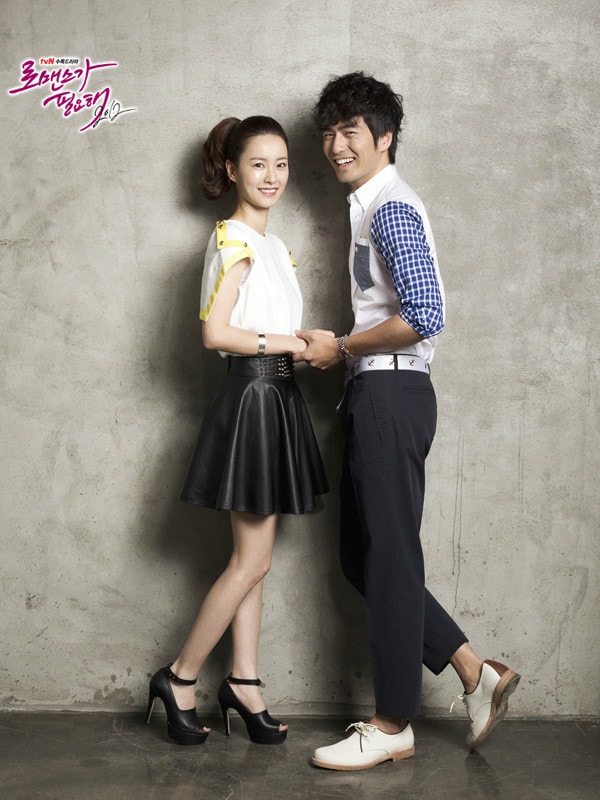 http://www.119127.cn/pics/default/download/ceda54b32a25860f1c30c3bd74b36d62.jpg