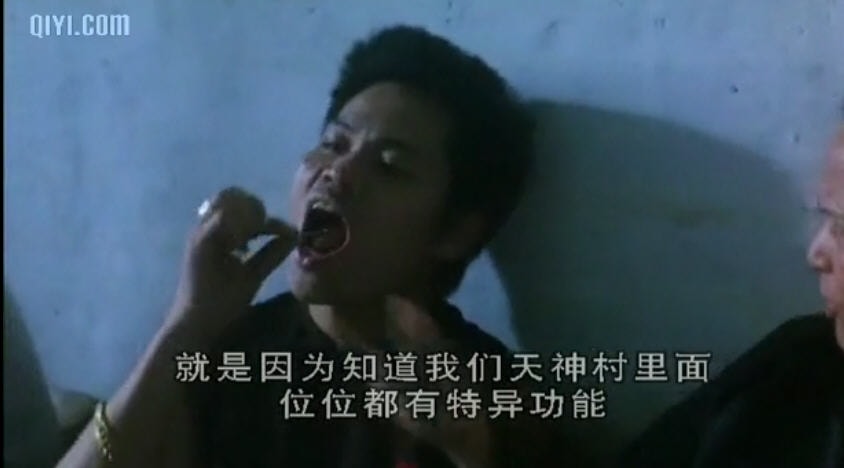 http://www.119127.cn/pics/default/download/cedae1c2a8b92e8053f5d48bf95aa7ba.jpg