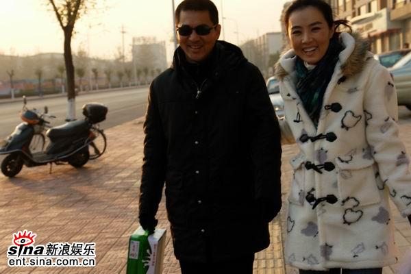 http://www.119127.cn/pics/default/download/cedc1a90832733c0c1247d0a911aa4f0.jpg